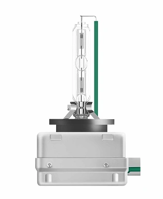 ams-OSRAM 66340ULT-HCB Bulb, spotlight