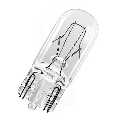 Bohlam, lampu berkedip TRUCKSTAR® PRO (Next Gen) 2845TSP