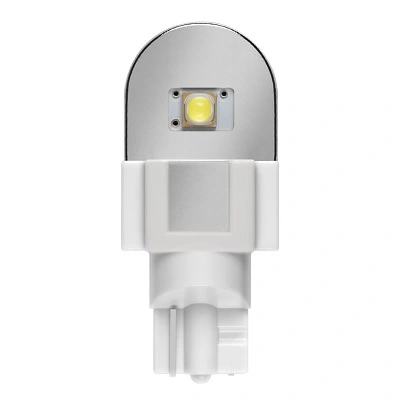ams-OSRAM 921DWP-02B Bulb, interior light