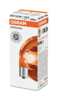 Bohlam, lampu berkedip ORIGINAL 5009NA