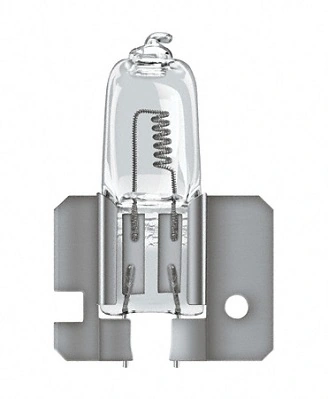 Bulb, headlight ORIGINAL 64175