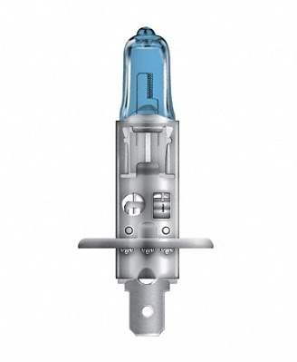 ams-OSRAM 64150CBI Bulb, spotlight