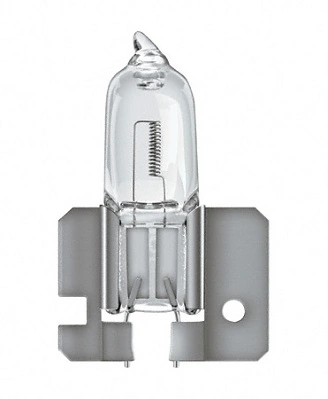 ams-OSRAM 64173 Bulb, headlight