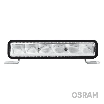 ams-OSRAM LEDDL105-SP Spotlight