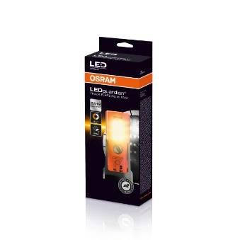 ams-OSRAM LEDSL103 Hand lamp