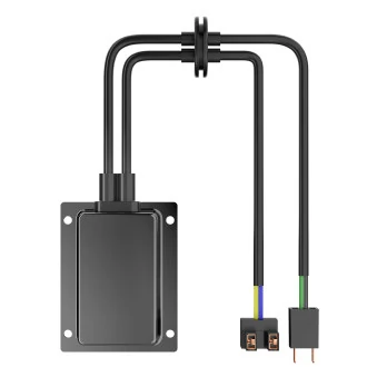 ams-OSRAM LEDSC01-2HFB Cable Set