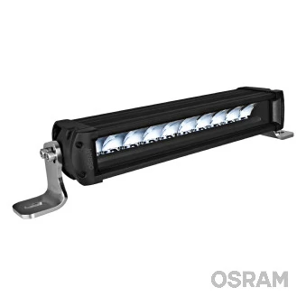 ams-OSRAM LEDDL103-SP Spotlight