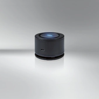 ams-OSRAM LEDAS101 Air Ioniser