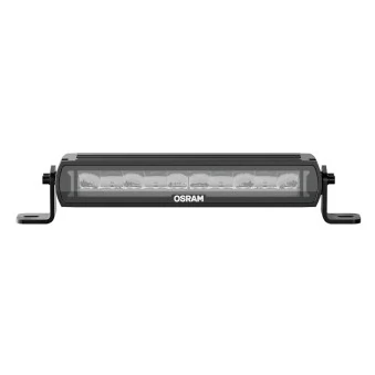 ams-OSRAM LEDDL130-CB Spotlight
