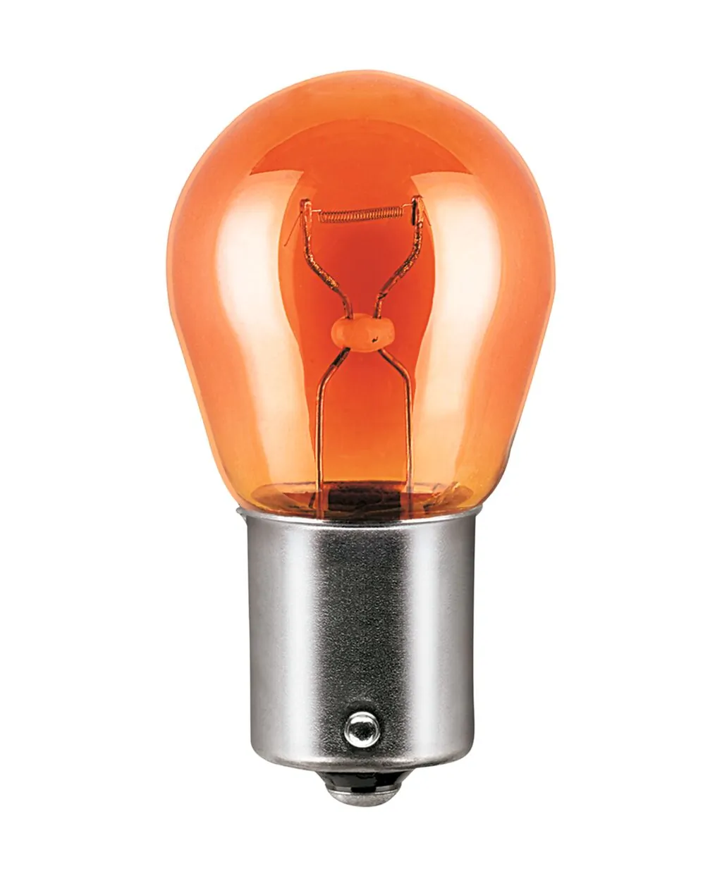 ams-OSRAM 7507-2BL Bulb, direction indicator