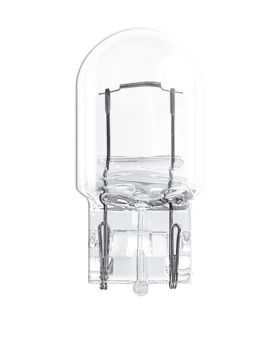 ams-OSRAM 7505-2BL Bulb, direction indicator