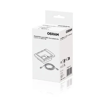 ams-OSRAM OINVFRM Inverter