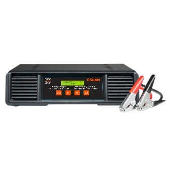 ams-OSRAM OSCP5024 Battery Charger