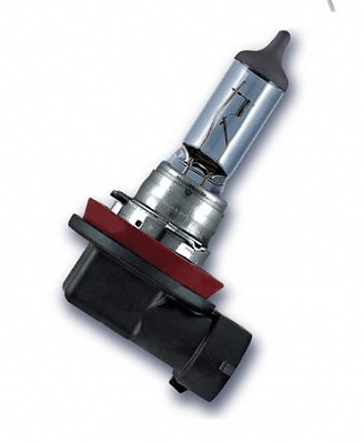 Bulb, spotlight ORIGINAL 64212