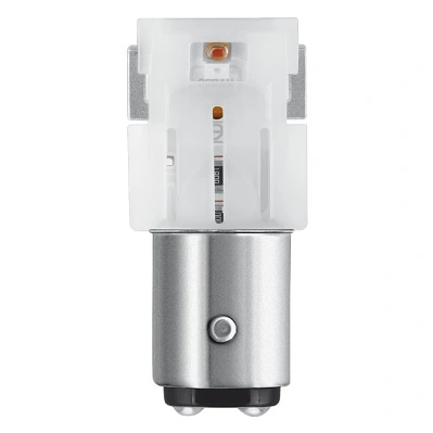 ams-OSRAM 7528DRP-02B Bulb
