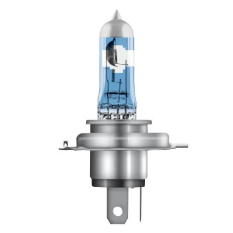 Bulb, spotlight NIGHT BREAKER® LASER 64193NL-HCB