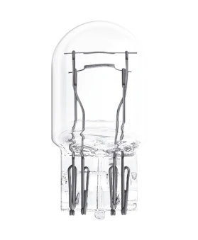 ams-OSRAM 7515-2BL Bulb, direction indicator