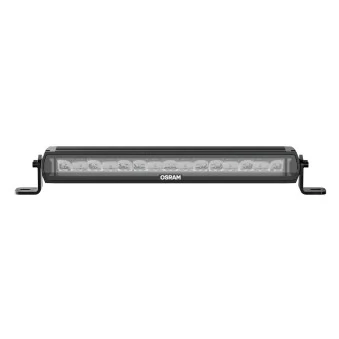 ams-OSRAM LEDDL132-CB SM Spotlight