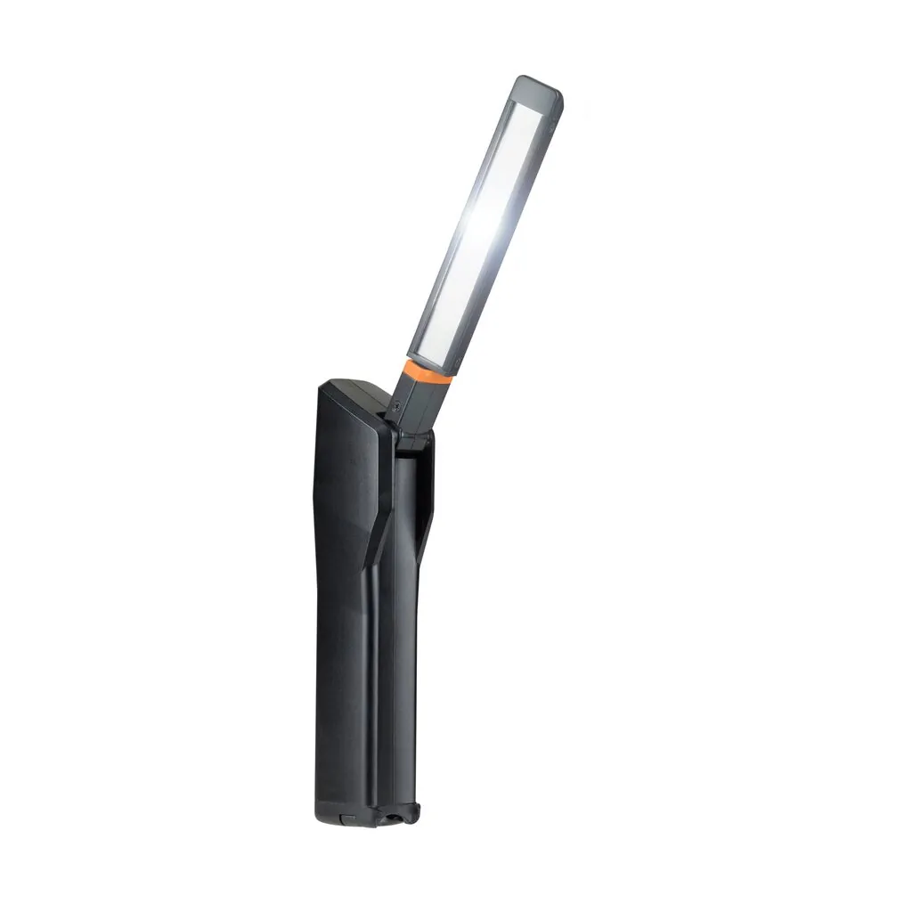ams-OSRAM LEDIL403 Hand lamp