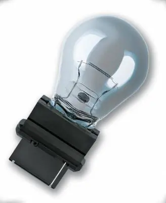 電球、インジケータランプ ORIGINAL 3156