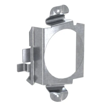 مقبس المصباح، المصابيح الأمامية الرئيسية LEDriving® ADAPTER 64210DA03