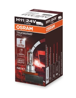 ams-OSRAM 64216TSP 순정
