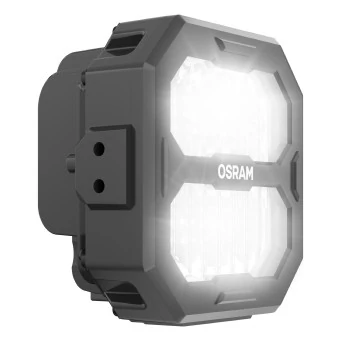 ams-OSRAM LEDPWL108-FL Worklight