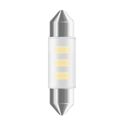 Bulb, interior light LEDriving® SL 6418DWP-01B