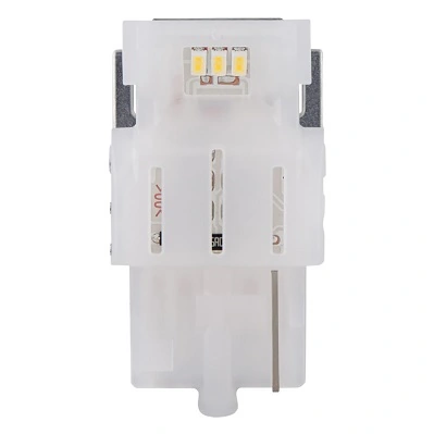 ams-OSRAM 7505DWP-02B Bulb