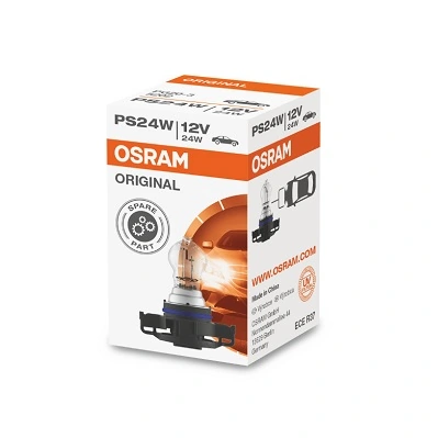 Bohlam, lampu berkedip ORIGINAL 5202