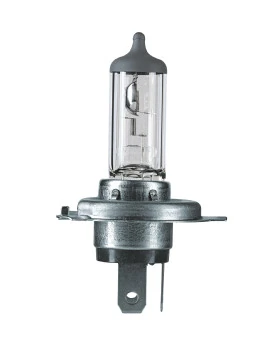ams-OSRAM 9003L Bulb, headlight
