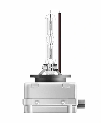 ams-OSRAM 66140ULT-HCB Bulb, spotlight