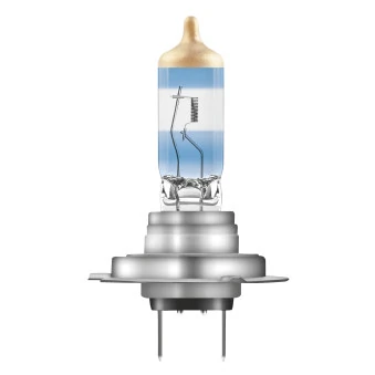 Lampu Pijar, Lampu Tinggi NIGHT BREAKER® 220 64210NB220-2HB