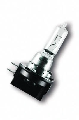 Lampu Pijar, Lampu Tinggi ORIGINAL 64243
