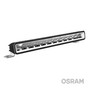 ams-OSRAM LEDDL106-SP Spotlight