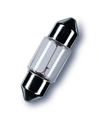 ams-OSRAM 6486X Bulb, interior light