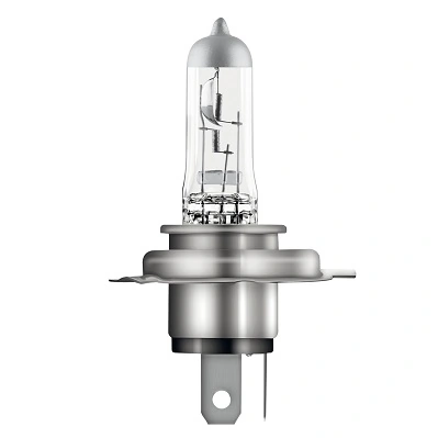 ams-OSRAM 64181L Оригинальный