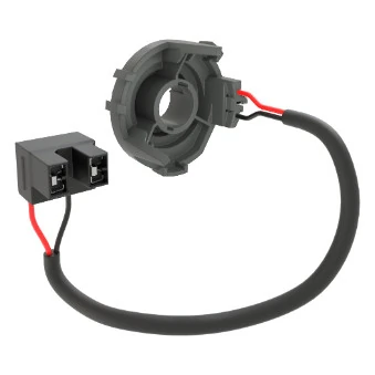 مقبس المصباح، المصابيح الأمامية الرئيسية LEDriving® ADAPTER 64210DA05