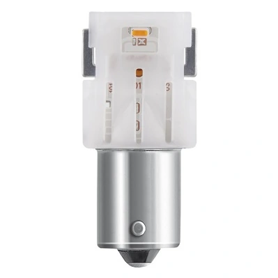 ams-OSRAM 7506DYP-02B Bulb