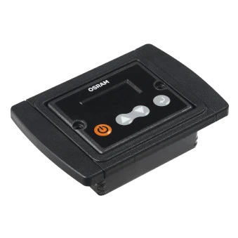 ams-OSRAM OINVLCD Inverter