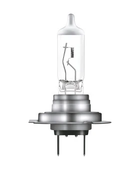 Lampu Pijar, Lampu Tinggi ULTRA LIFE 64210ULT-1BL