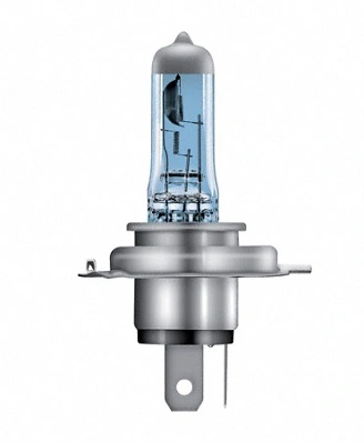 ams-OSRAM 64193CBI Bulb, spotlight