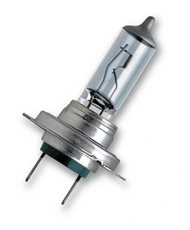 Lampu Pijar, Lampu Tinggi SUPER 64210SUP
