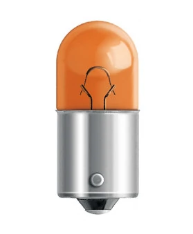 Bohlam, lampu berkedip ORIGINAL 5009NA