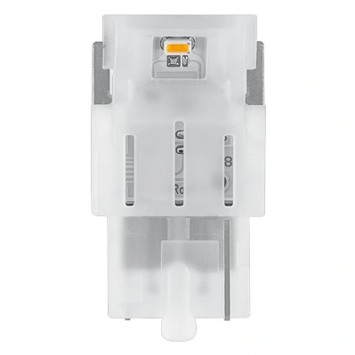 ams-OSRAM 7505DYP-02B Bulb