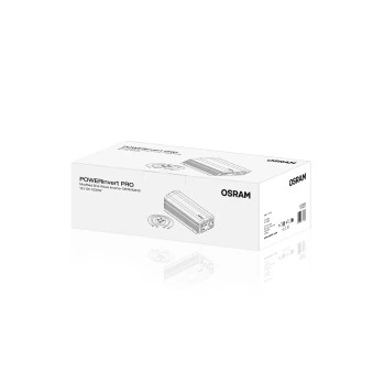 ams-OSRAM OEINVMA10 Inverter