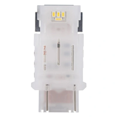 ams-OSRAM 3157DWP-02B Bulb