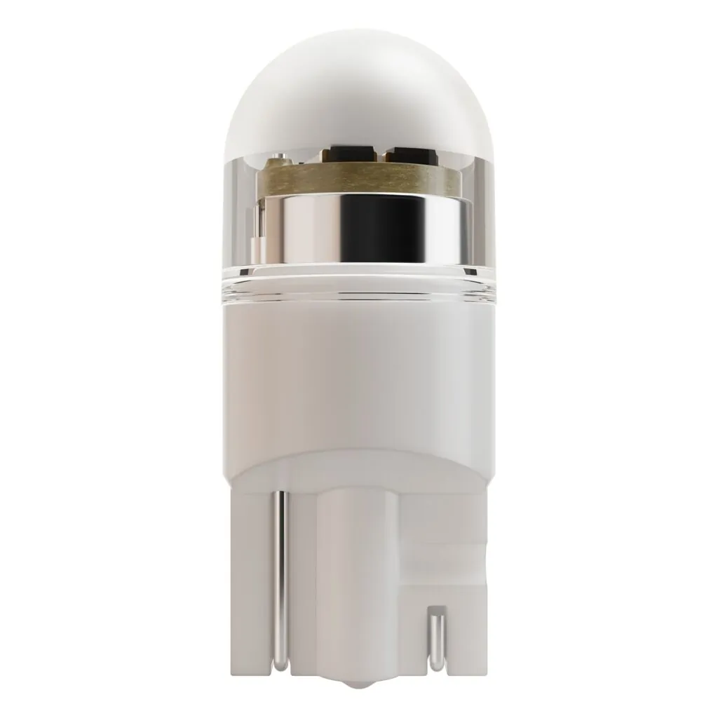 Bulb, direction indicator LEDriving® SLT 2845DWP-2BL