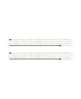 ams-OSRAM LEDINT203 Interior Light