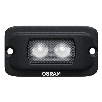 ams-OSRAM LEDFLUSH101-FL Worklight